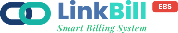 LinkBill